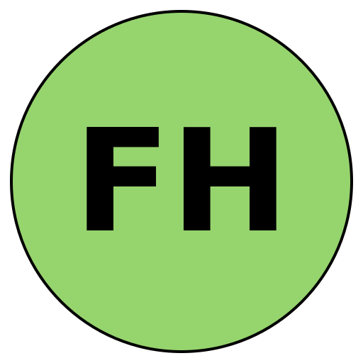 FocusHub